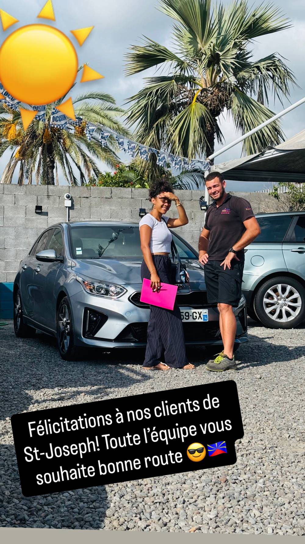 63C4B024-ECF6-40CA-BCF4-E464C01C8D30 (1)