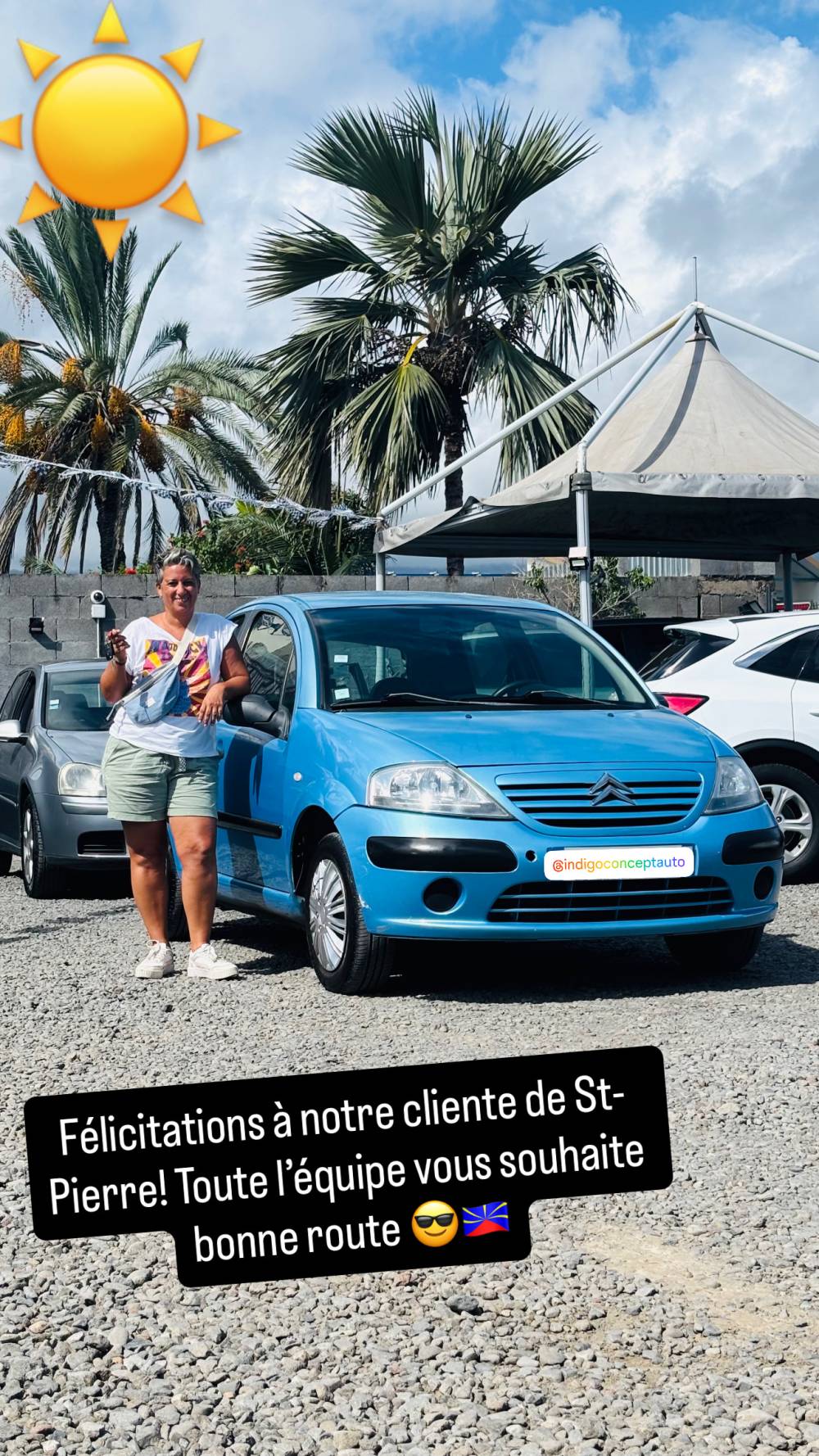 28412FF0-7D65-416F-B9B3-B19F5CAC42FB