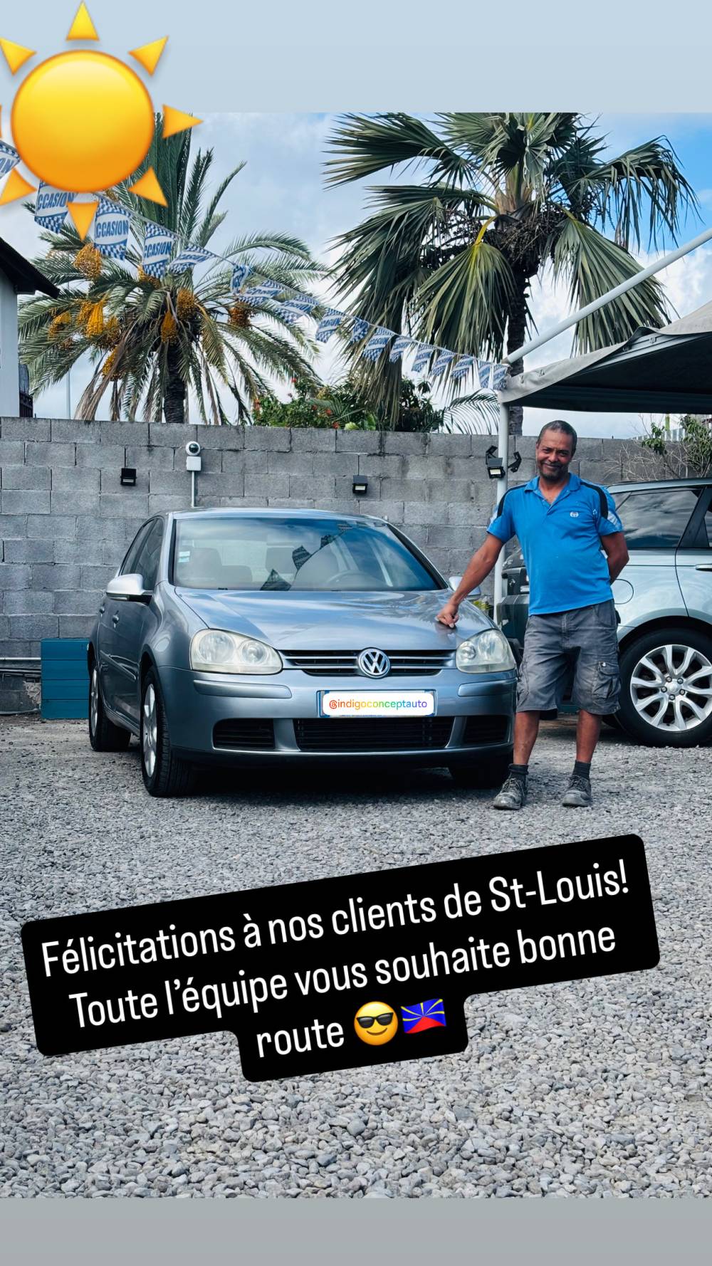 AE7D3321-2626-46D8-ABFF-CC8BE72D03A6