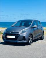 641663562_122238250478264513_2252334701001298138_n