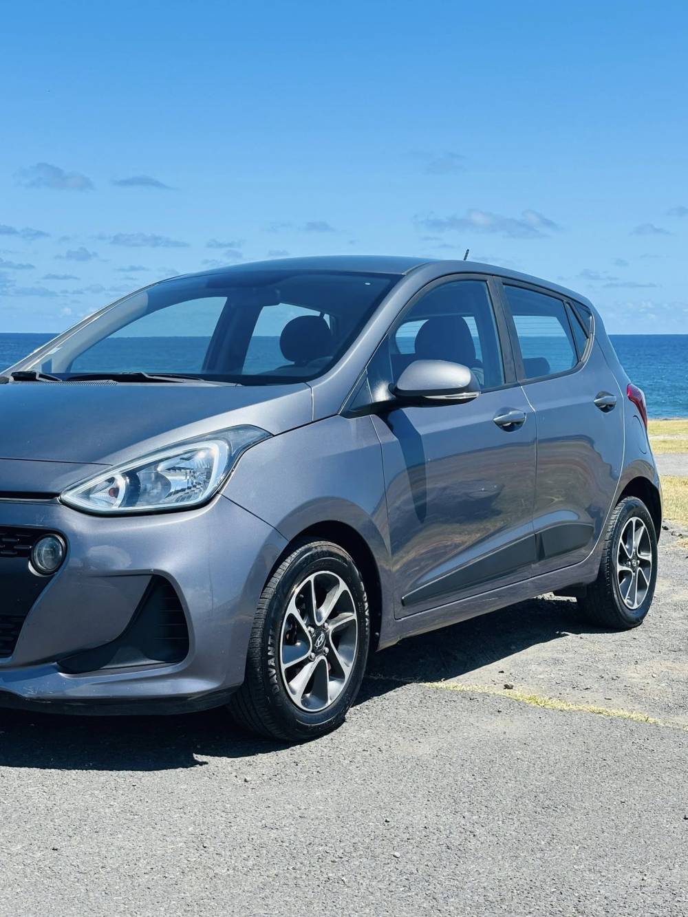 642320179_122238250916264513_2150974436674034385_n