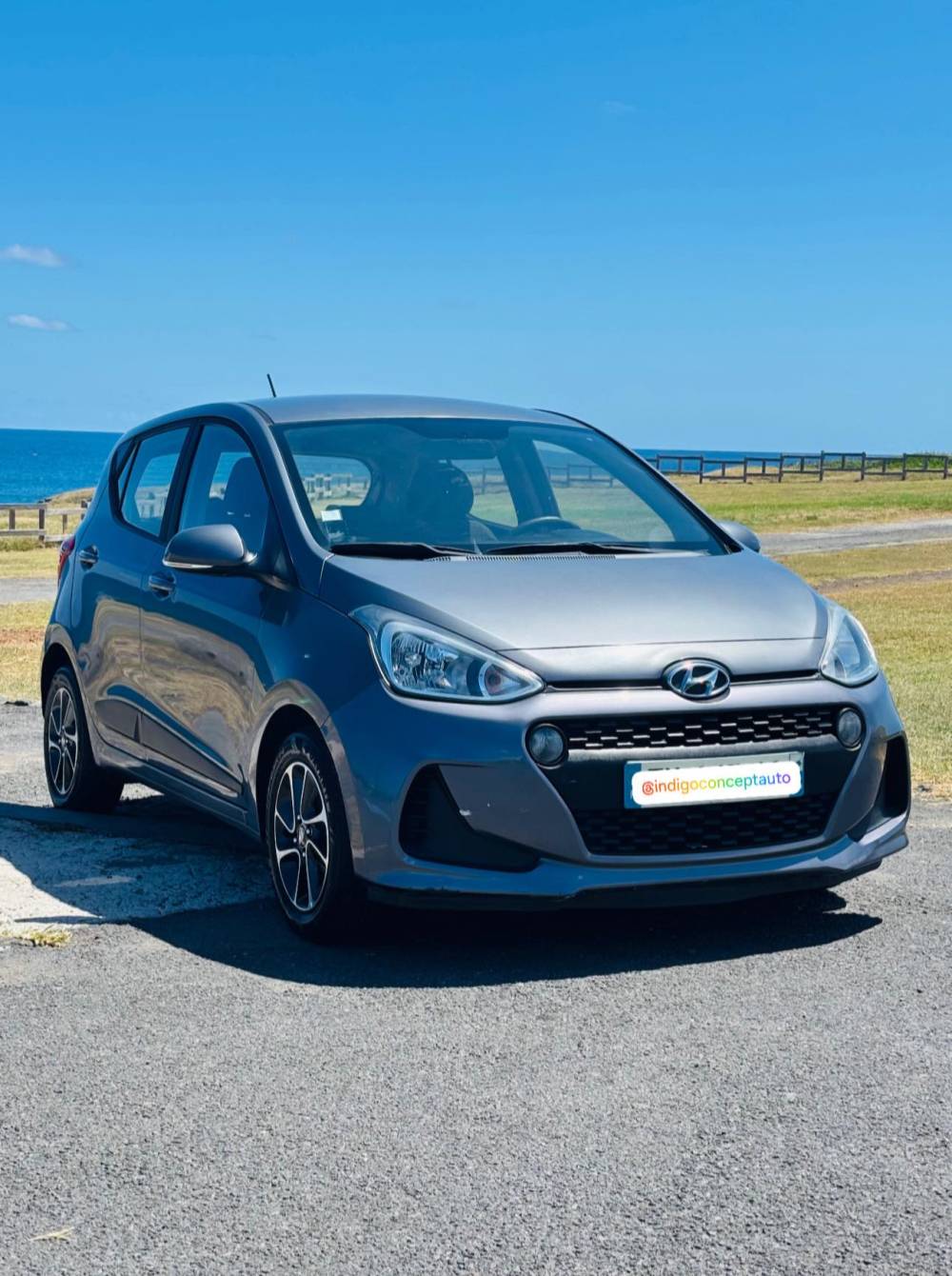 643577876_122238250430264513_5112478297848664218_n