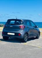 641454229_122238250532264513_5715511147356332271_n