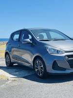 641555055_122238250886264513_6670654926256338258_n