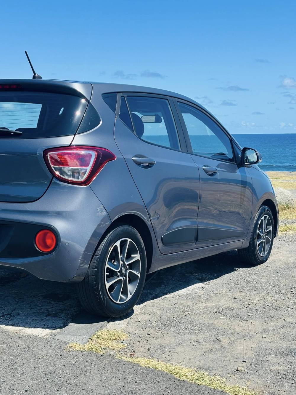 642208375_122238250988264513_1369619499631104707_n