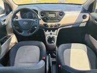 643925311_122238250904264513_6892346704218349202_n