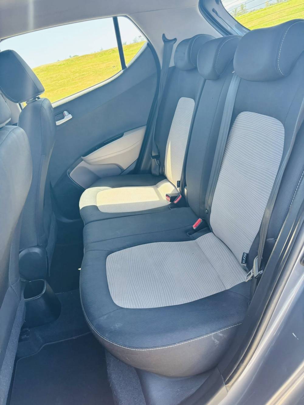 641419909_122238250928264513_1359483308606051021_n