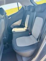 641419909_122238250928264513_1359483308606051021_n