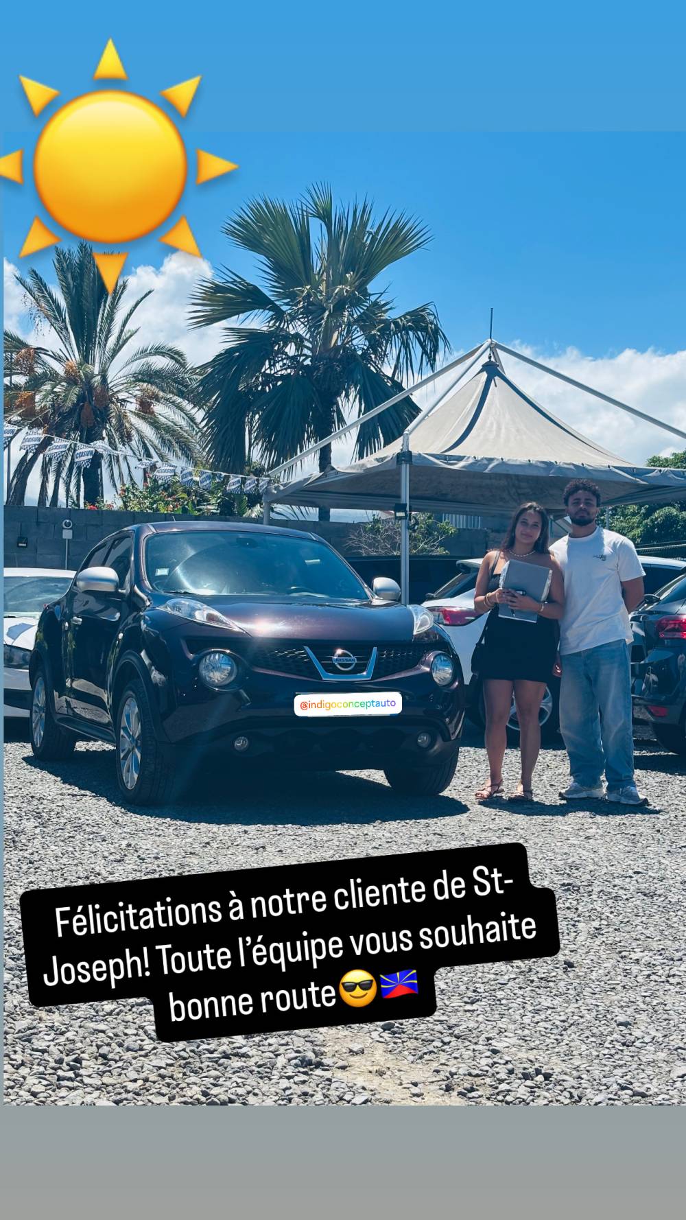 A022D36E-2C3C-4DB3-9472-9A6D8A2F8987