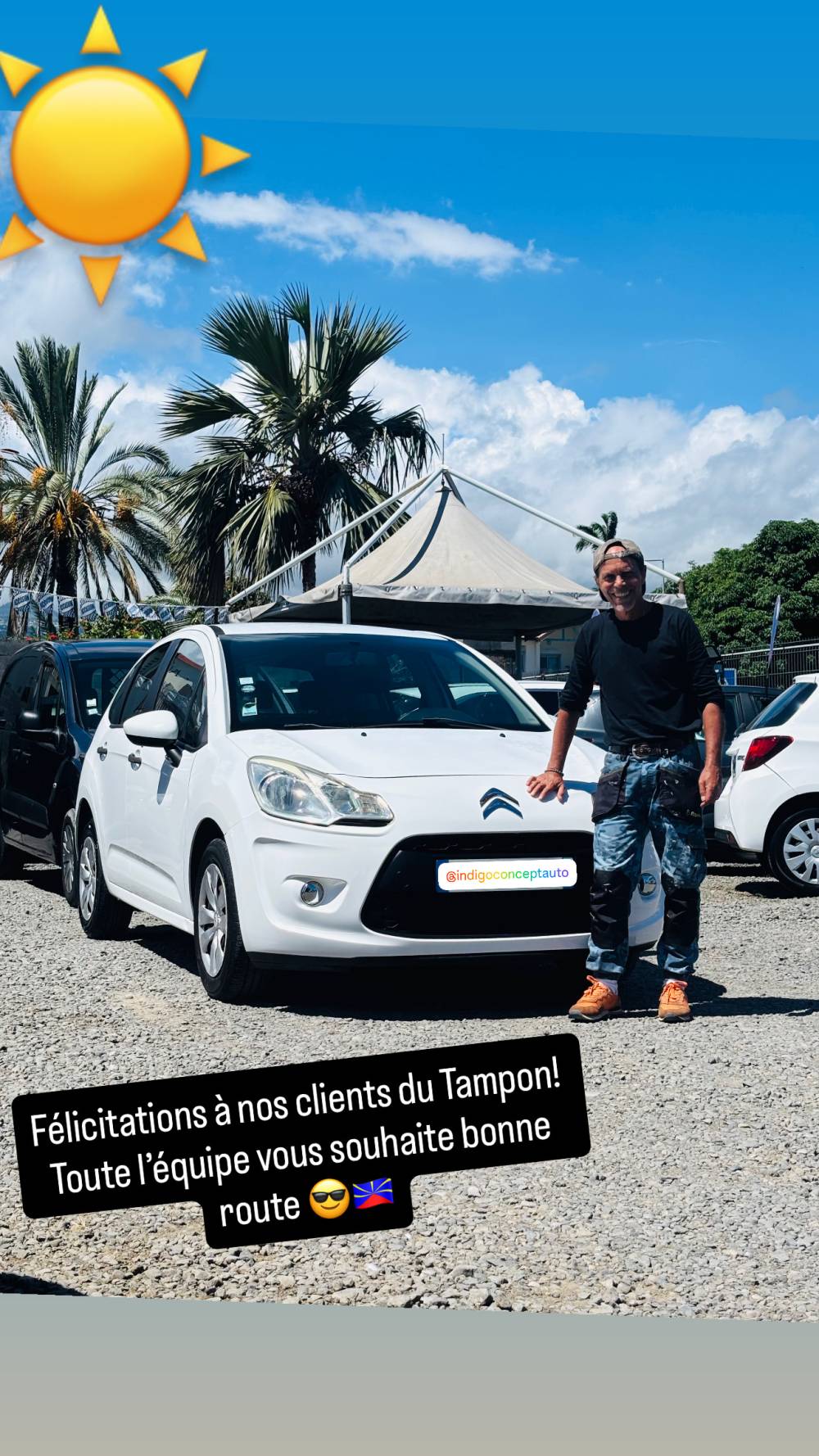 6814DE7C-4DDB-4753-8A51-CD6CF948B373