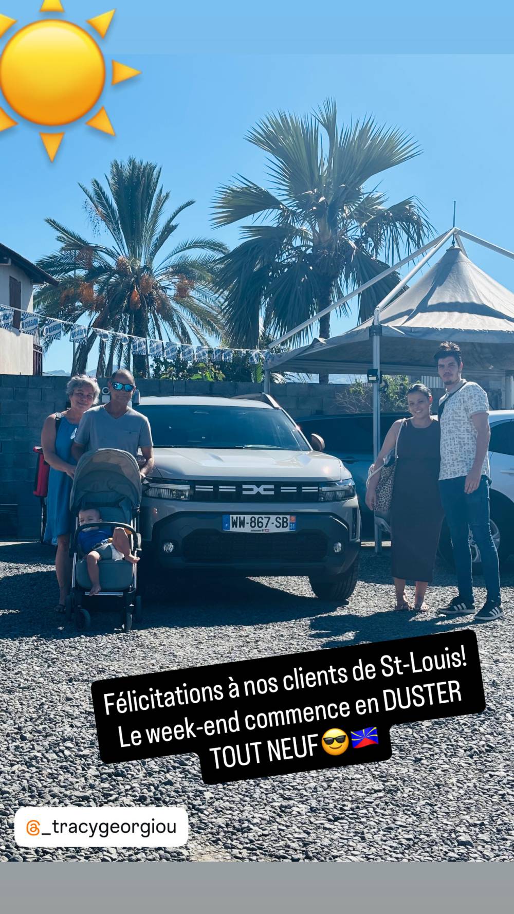 F4DCE709-4C8F-48F9-A65B-6EE5E102625D