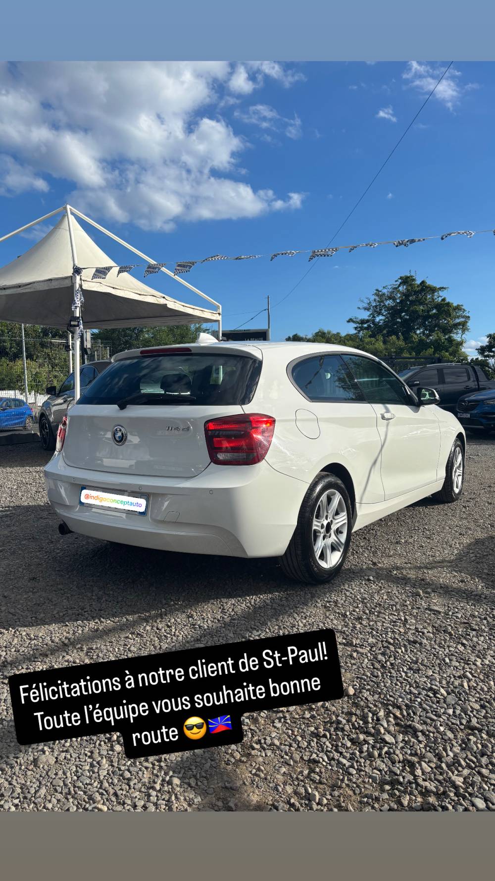 71009BFC-FBAC-4705-9B1D-EDCFA15891EC