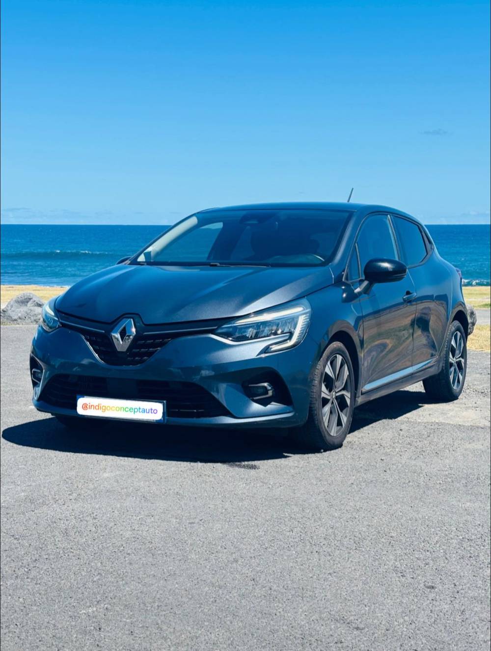 643007351_122238465800264513_1613984327771862574_n