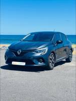 643007351_122238465800264513_1613984327771862574_n