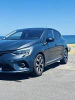 641646917_122238466154264513_1545522482541792962_n