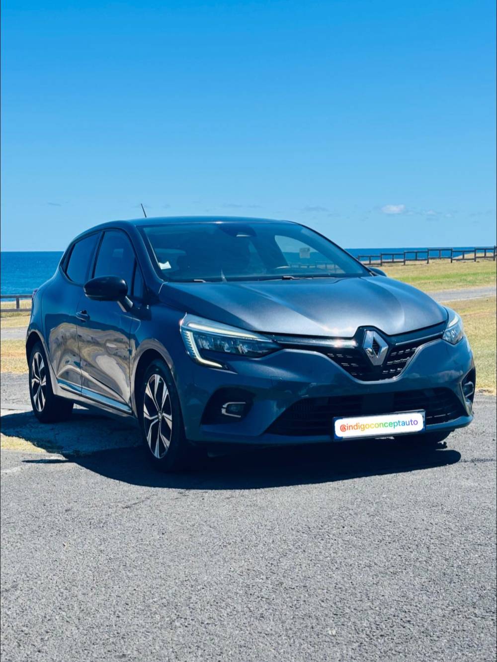 642285428_122238465758264513_8966175978472516501_n