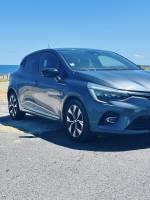 641543166_122238466136264513_6624860577706532438_n