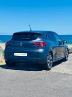 642930542_122238465860264513_3560088368347738089_n