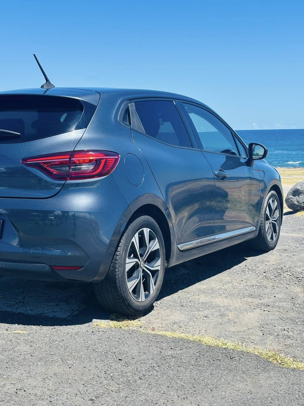 642838900_122238466190264513_2448645139987459923_n