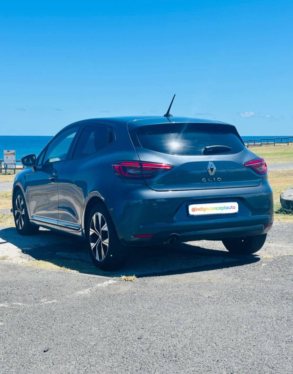 643013475_122238465914264513_410803793677428743_n