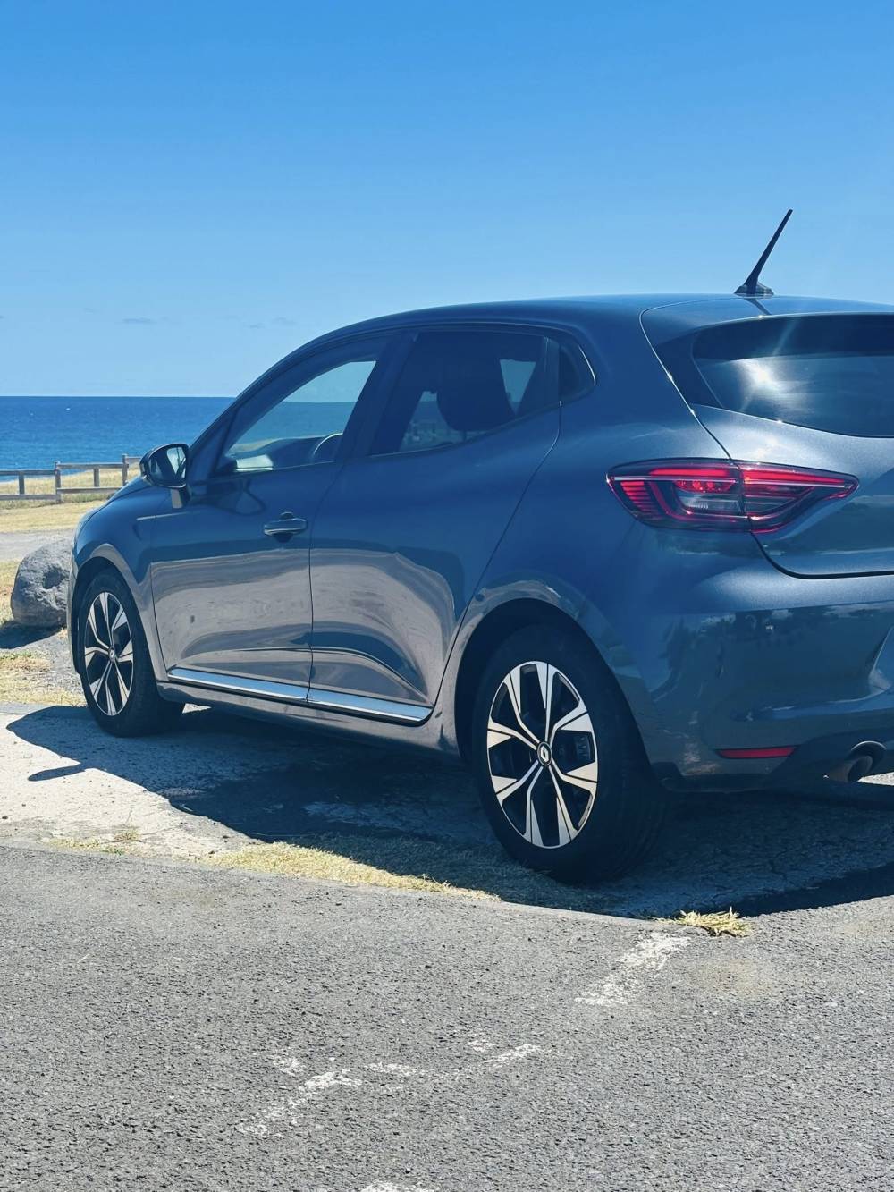 642813697_122238466538264513_3264048350236059834_n