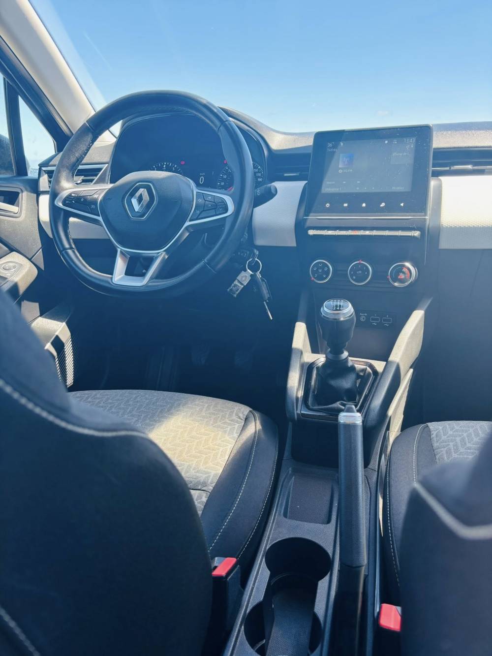 643859511_122238466208264513_2736422596225917449_n