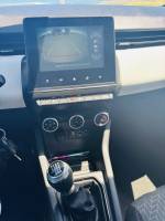 645395527_122238466124264513_4144433901839288804_n