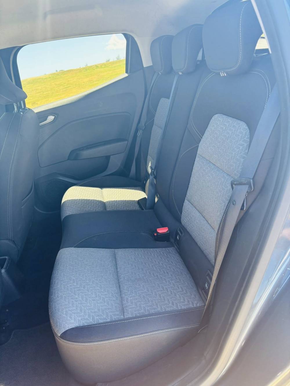 643343762_122238466328264513_435171542381550504_n