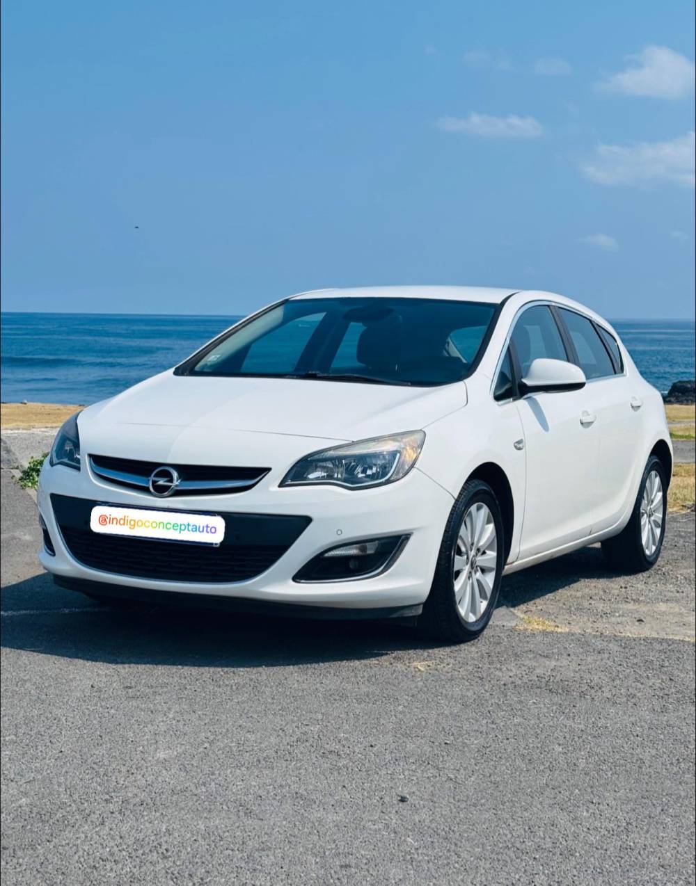 645475792_122238712964264513_4803206928103249457_n