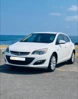 645475792_122238712964264513_4803206928103249457_n