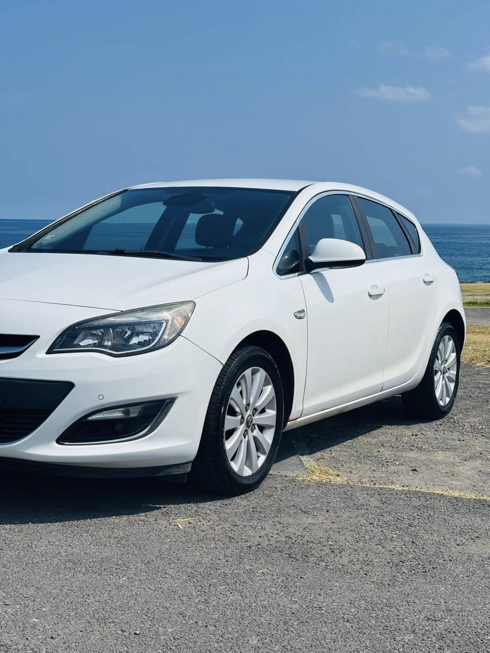 644120044_122238713924264513_4206266372012206044_n