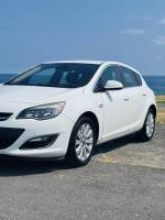 644120044_122238713924264513_4206266372012206044_n