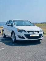 644806025_122238712910264513_9162553338921914292_n