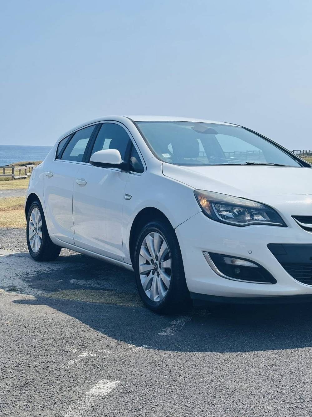 644470186_122238713906264513_7271813452388530943_n