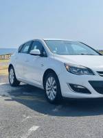 644470186_122238713906264513_7271813452388530943_n