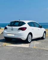 643382685_122238713036264513_4171431938884407724_n