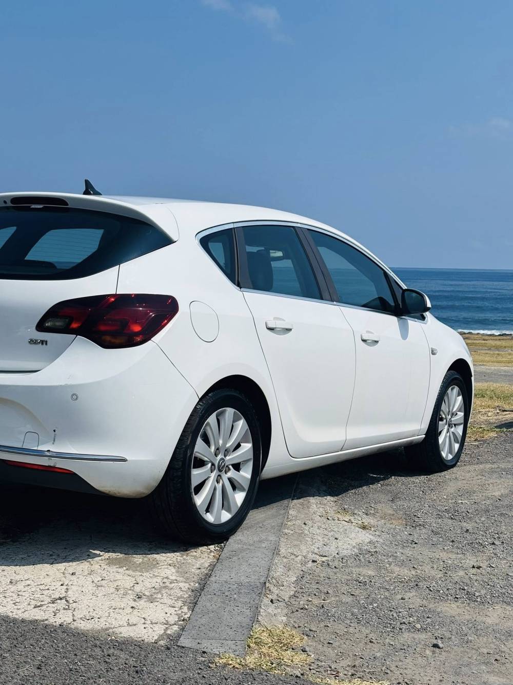 643371864_122238714272264513_6969217784015452446_n