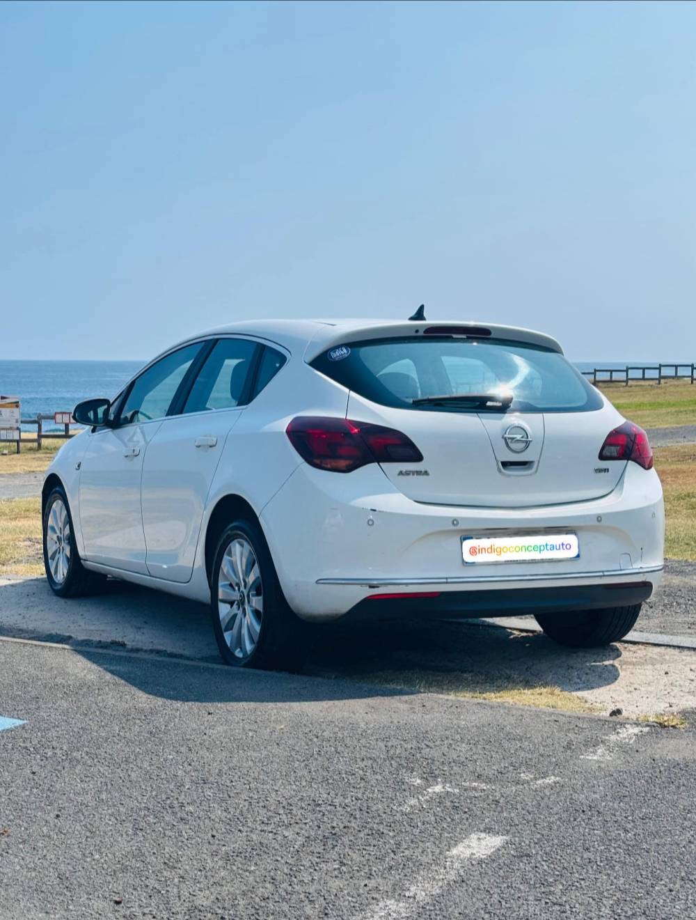 643922132_122238713084264513_7222481136963552930_n