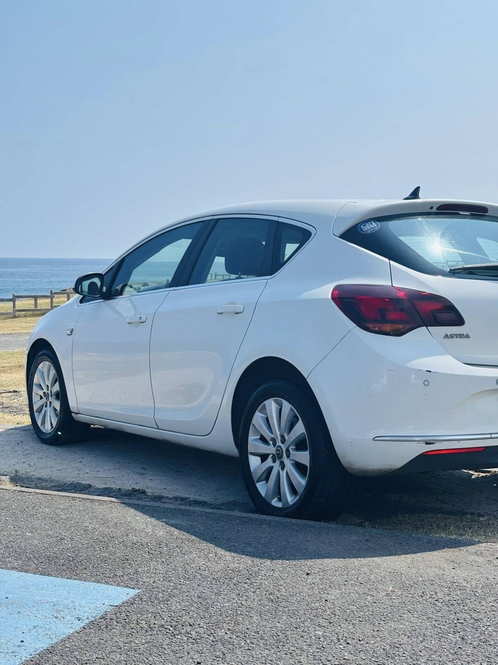 644546350_122238713900264513_5530971797484314062_n