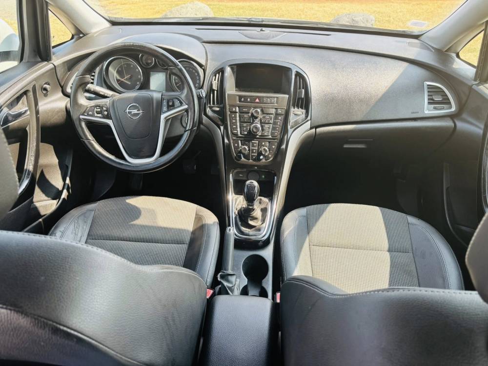 643740273_122238714110264513_3765976100967023883_n