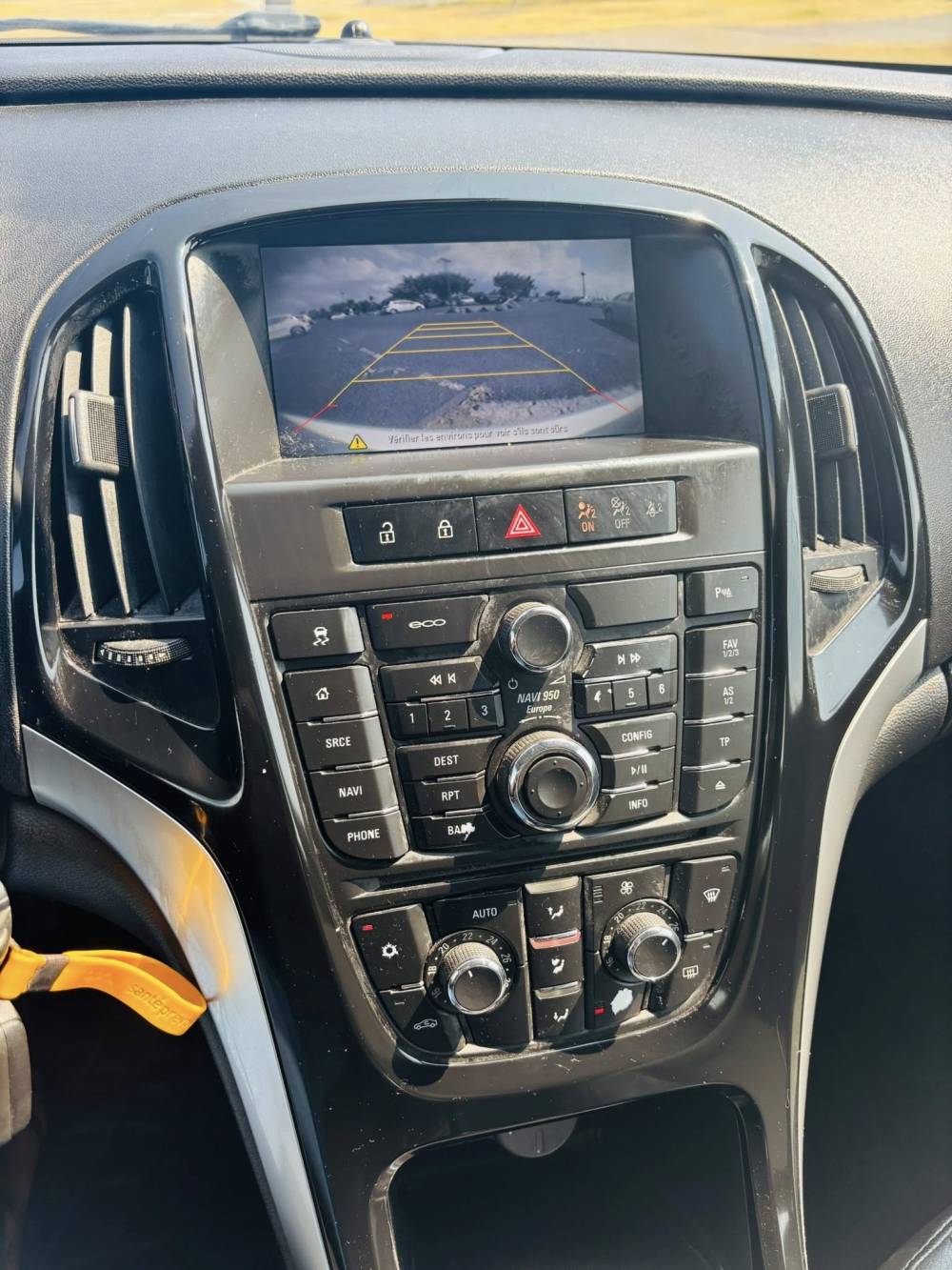 645428706_122238714092264513_1647574292136190740_n