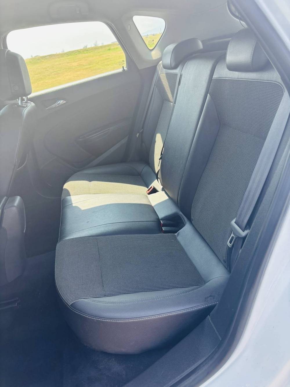 645450735_122238713936264513_8811220068273763319_n