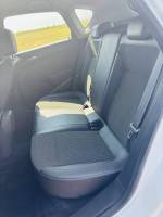 645450735_122238713936264513_8811220068273763319_n