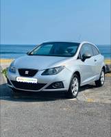 644283572_122238715682264513_6886607353409484500_n