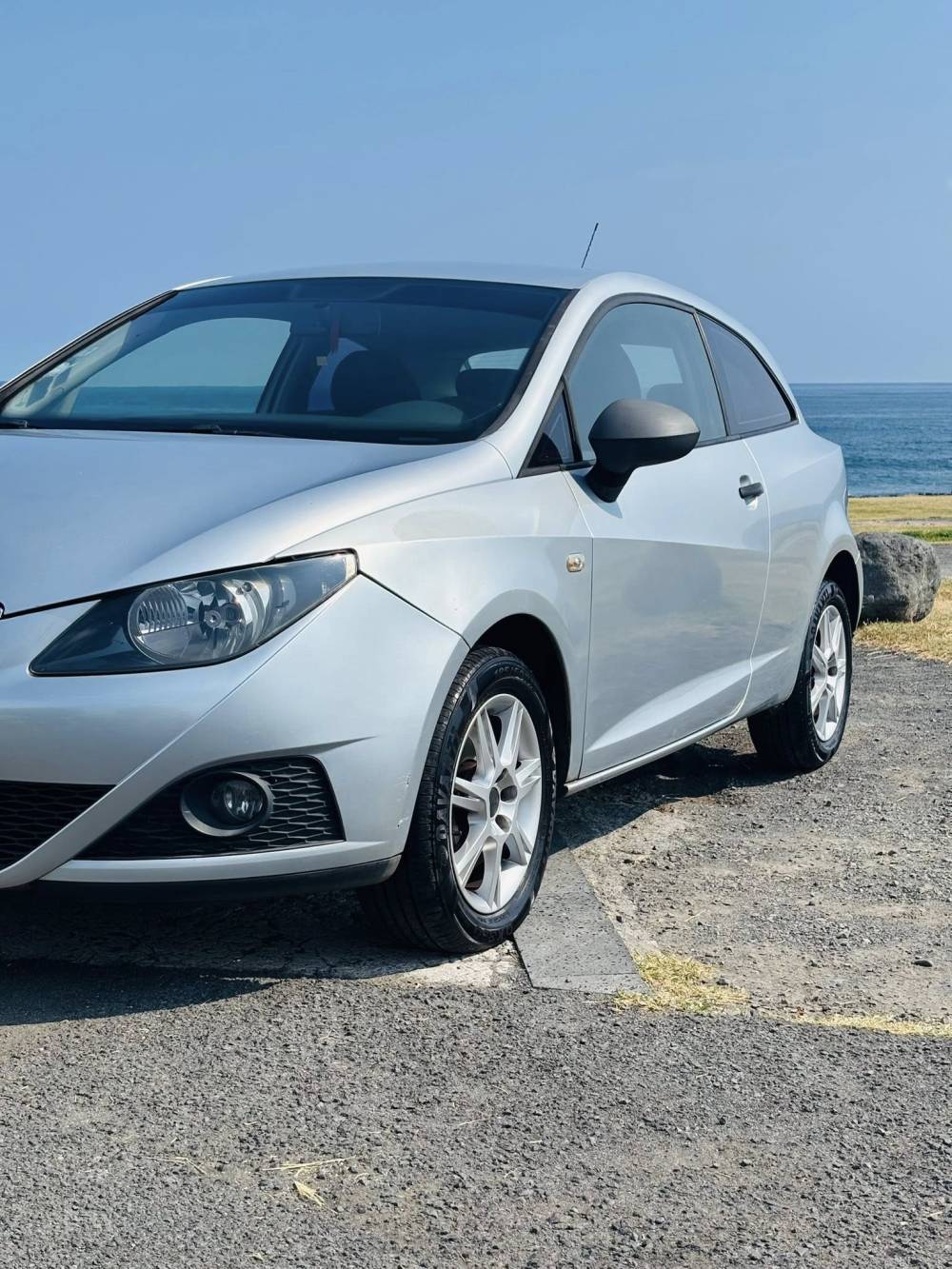 645445306_122238716510264513_186464792744890769_n