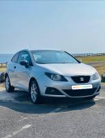 645500403_122238716312264513_5986670241973759196_n