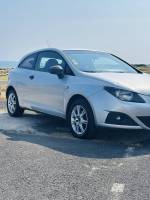 645383138_122238716486264513_7194364785818925213_n