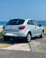 645774634_122238715760264513_6447936503513618662_n