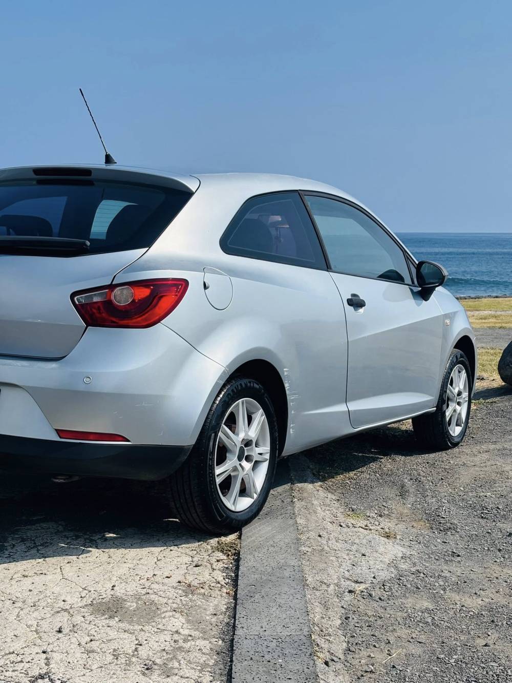 645462777_122238716576264513_831018162552778284_n