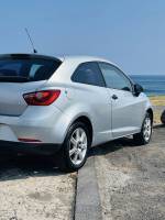 645462777_122238716576264513_831018162552778284_n